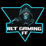 RLT GAMING FF