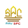 RIDYA SPC