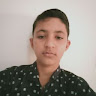 Jay Bisoha