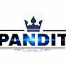 Sharma Pandit
