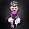 KS SUVO GAMER