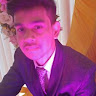 Prathamesh Chaudhari