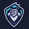 RazorKnight YT
