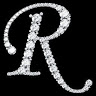 Rajni Devi