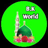 Bilal Khan