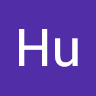 Hu Yyuf