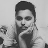 Deepkaran SINGH