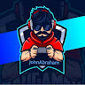 YT MAX Gaming
