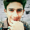 Ali Sher