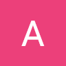 ATHARV GAMING