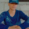COLLADO RAYNALD MANAYAN