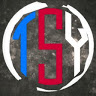 The Slaughterer YT