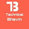 Bhavin Gohil