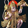 Rajesh Patel