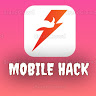 MOBILE HACK