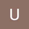 User249 Djxj