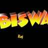 Raj Biswa Creation