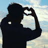 Sohail Khan
