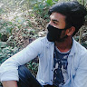 Sumit Mukherjee