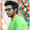 Babai Dey