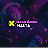 Irmãos Malta