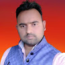 Satyendra Shakya