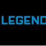 Legend Mohit