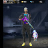 Md Gaming
