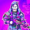 King_gamer Pubg_ Lite