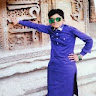 Ansari Varis