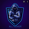 ALL Gaming