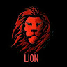 Lion Gaming