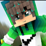 Mint Block