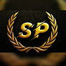 SP TECH
