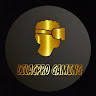 LILACPRO GAMING
