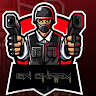 All Gaming