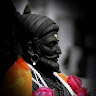 Roshan Sonawane