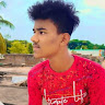 Krish Swain
