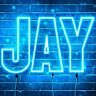 Jay Jamburo