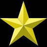 Star Of The World