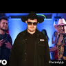 Pedro Ryan Cowboy Oficial