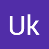 Uk Ll