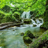 Meditation And Relaxing Music
