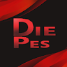 Die Pes Gaming