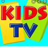 Kids Tv