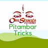 Pitambar Tricks