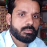 Pawan Kumar