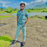 Omkar Sinde