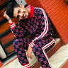 Harpreet Gharu