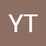 YT DREAMS